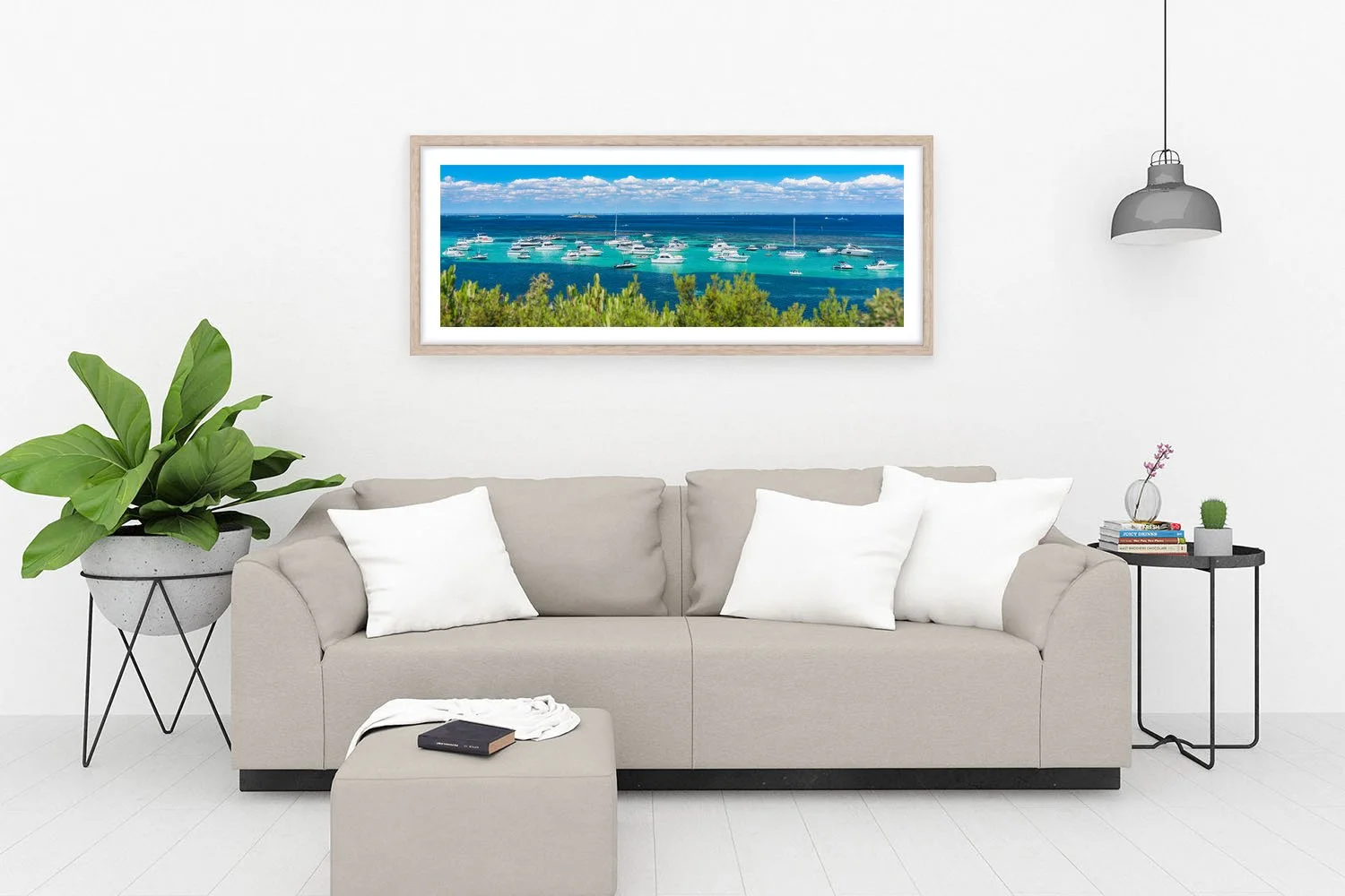 PARKER POINT - RAFT UP OAK.jpg