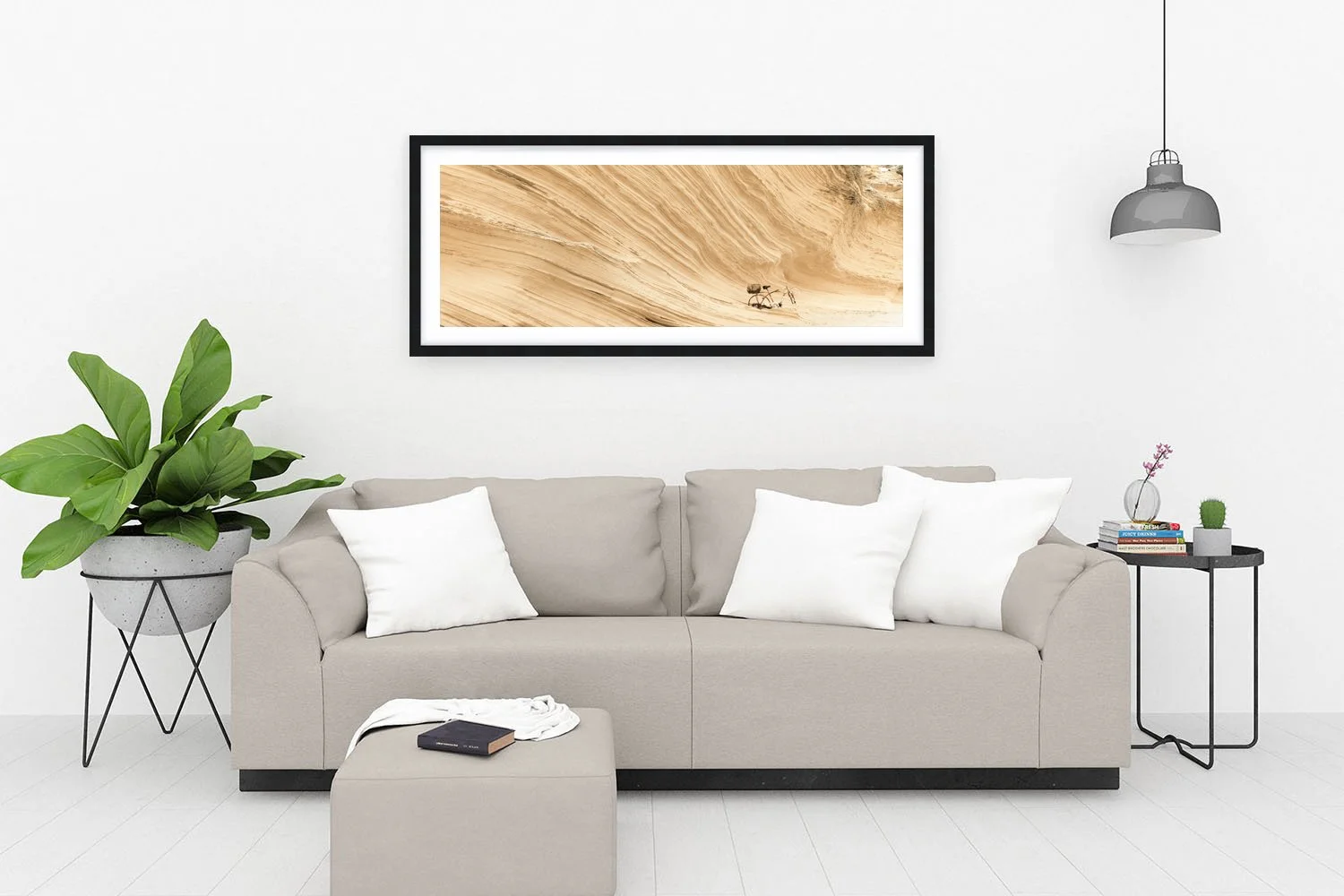 EAGLE BAY - STORYLINES BLACK.jpg