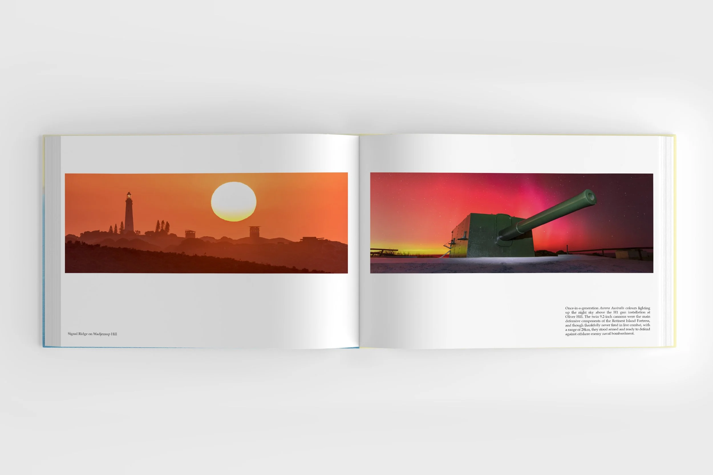 ROTTNEST ISLAND: THE CULTURAL LANDSCAPE  (6).jpg