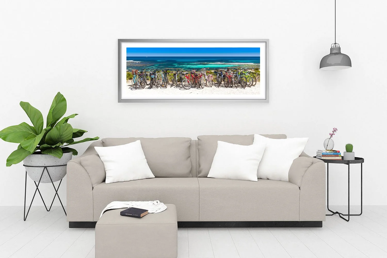 RICEY BEACH - FULL PARKING SILVER.jpg