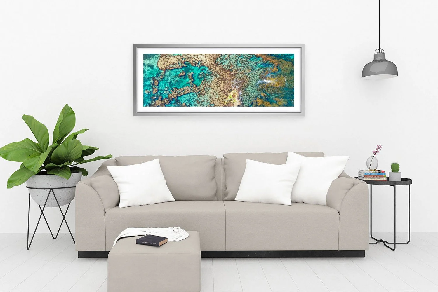 HAYWARD CAPE - ALGAL POLYGONS SILVER.jpg