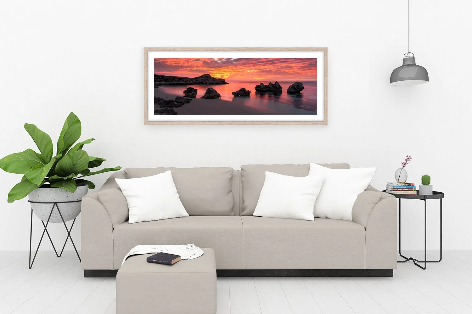 RICEY BEACH  - ROCK FIRE OAK.jpg