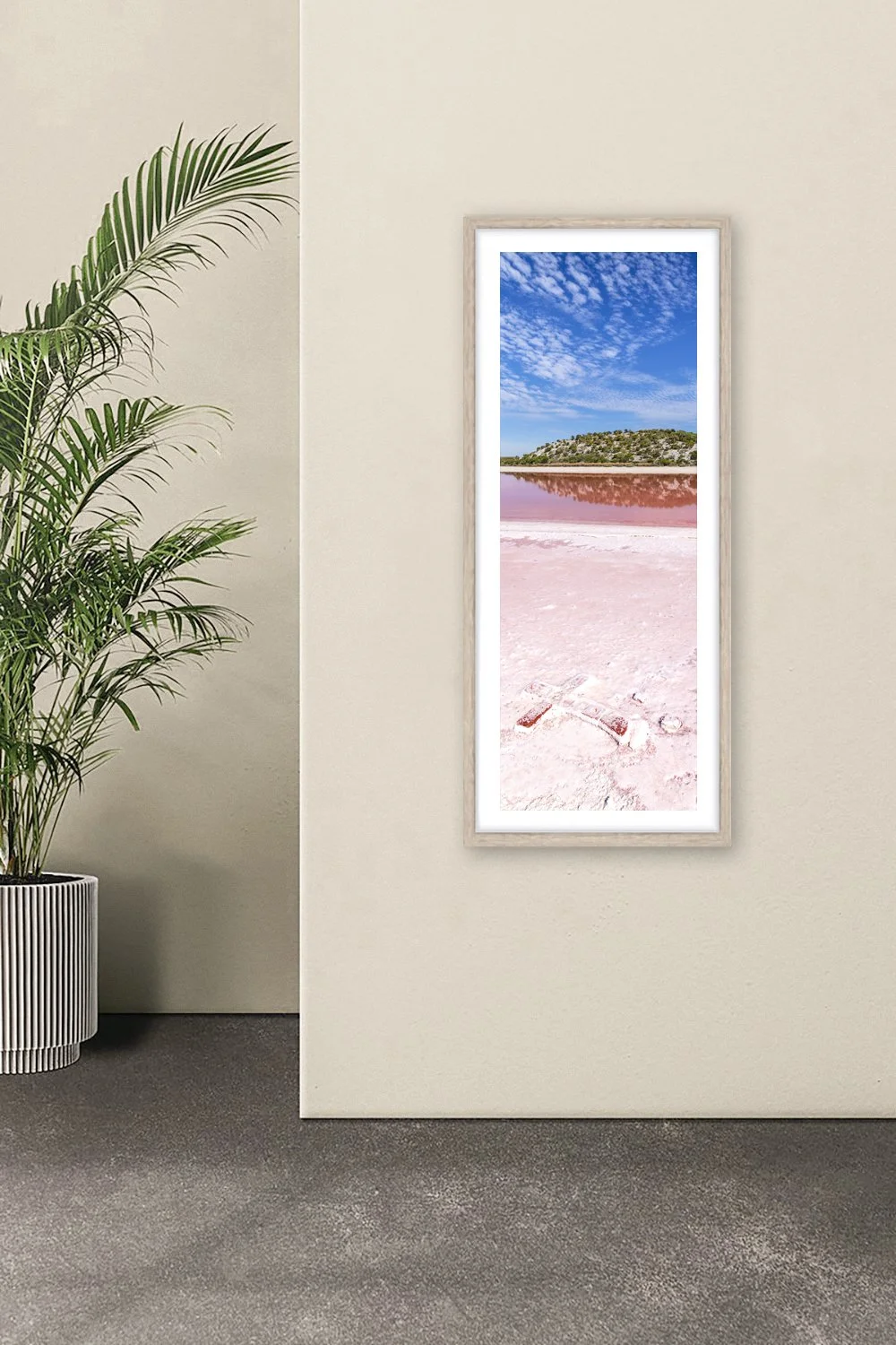 PEARSE LAKES - REVELATIONS VERTICAL OAK.jpg