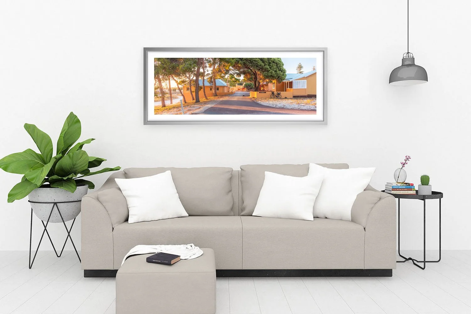 THOMSON BAY - ROTTNEST PINING SILVER.jpg