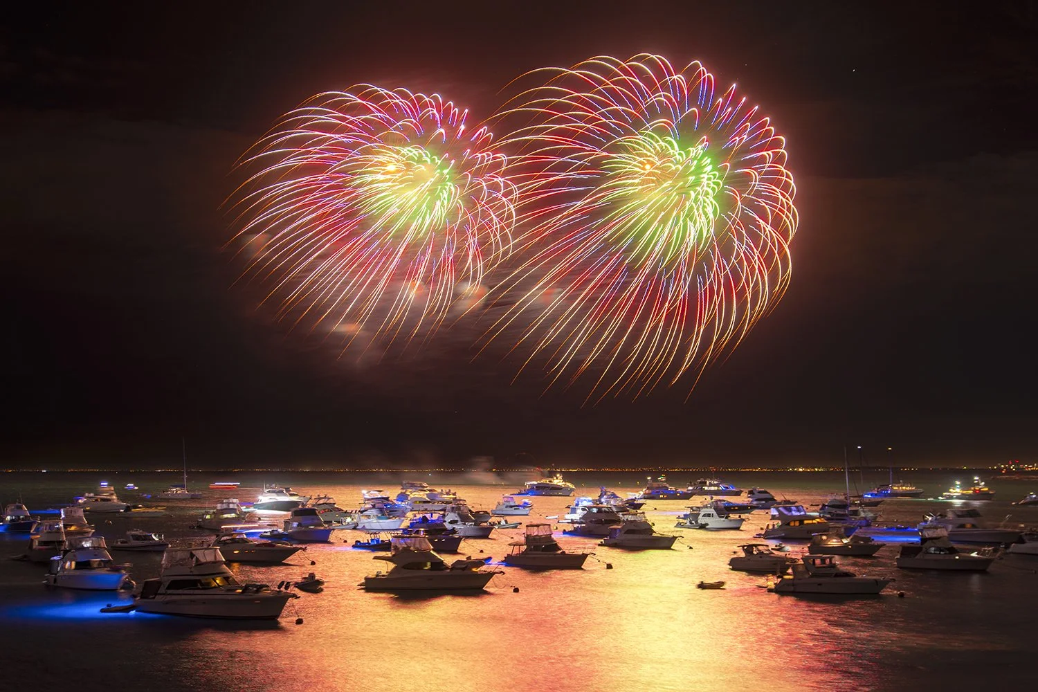 THOMSON BAY - HAPPY NEW YEAR.jpg