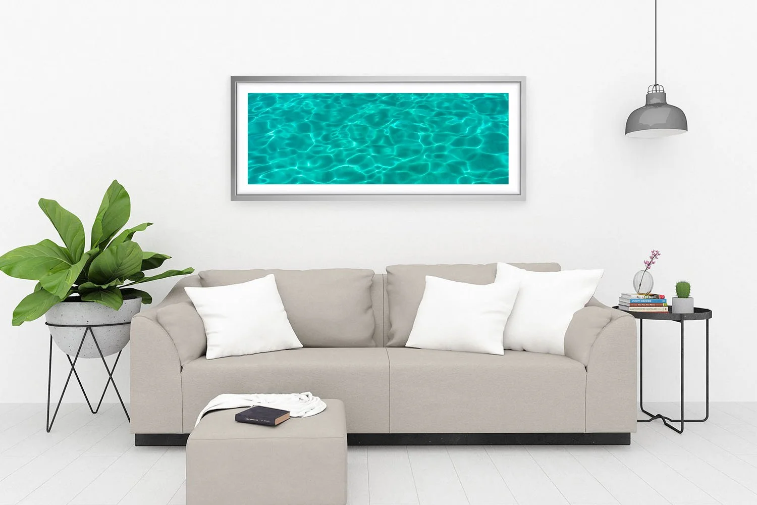 PARKER POINT - THE POOL ROOM SILVER.jpg