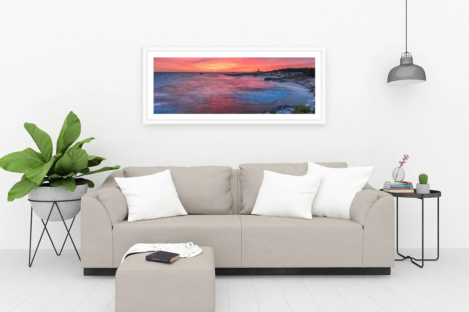 THE BASIN - SUNRISE SHOW WHITE.jpg