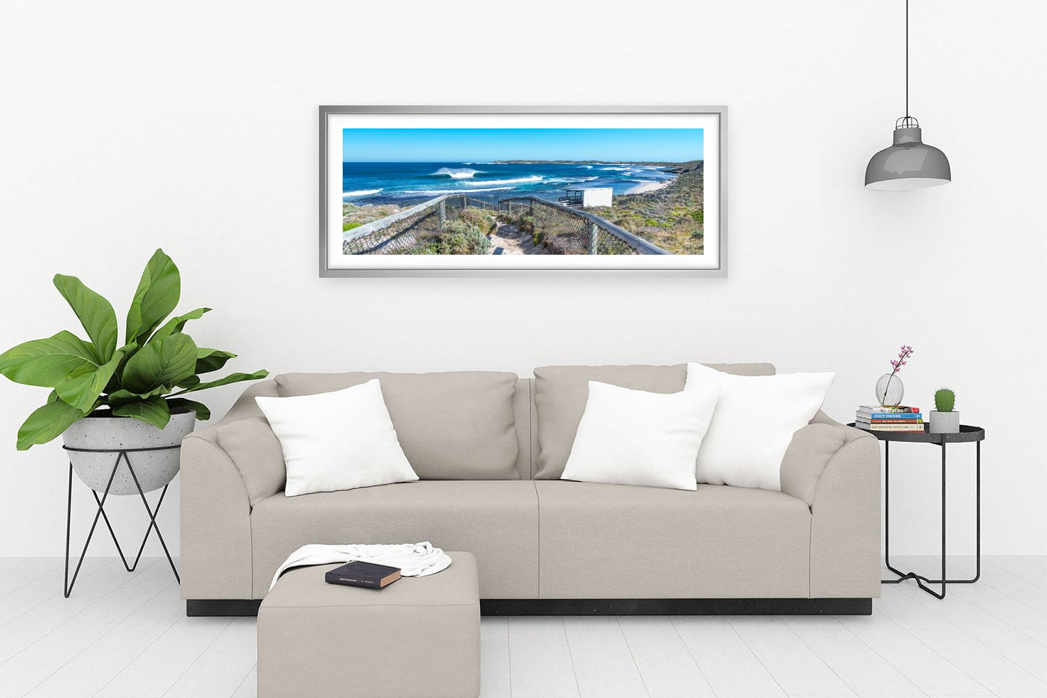 STRICKLAND BAY - NO TAKERS SILVER.jpg