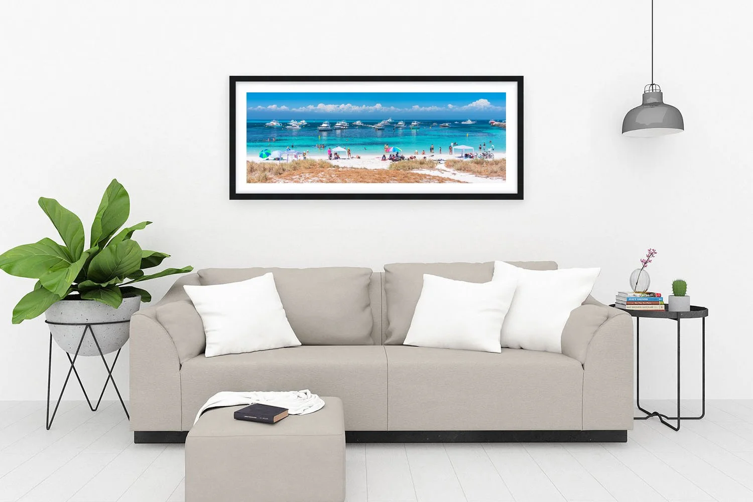 THOMSON BAY - AQUA FUNPARK BLACK.jpg