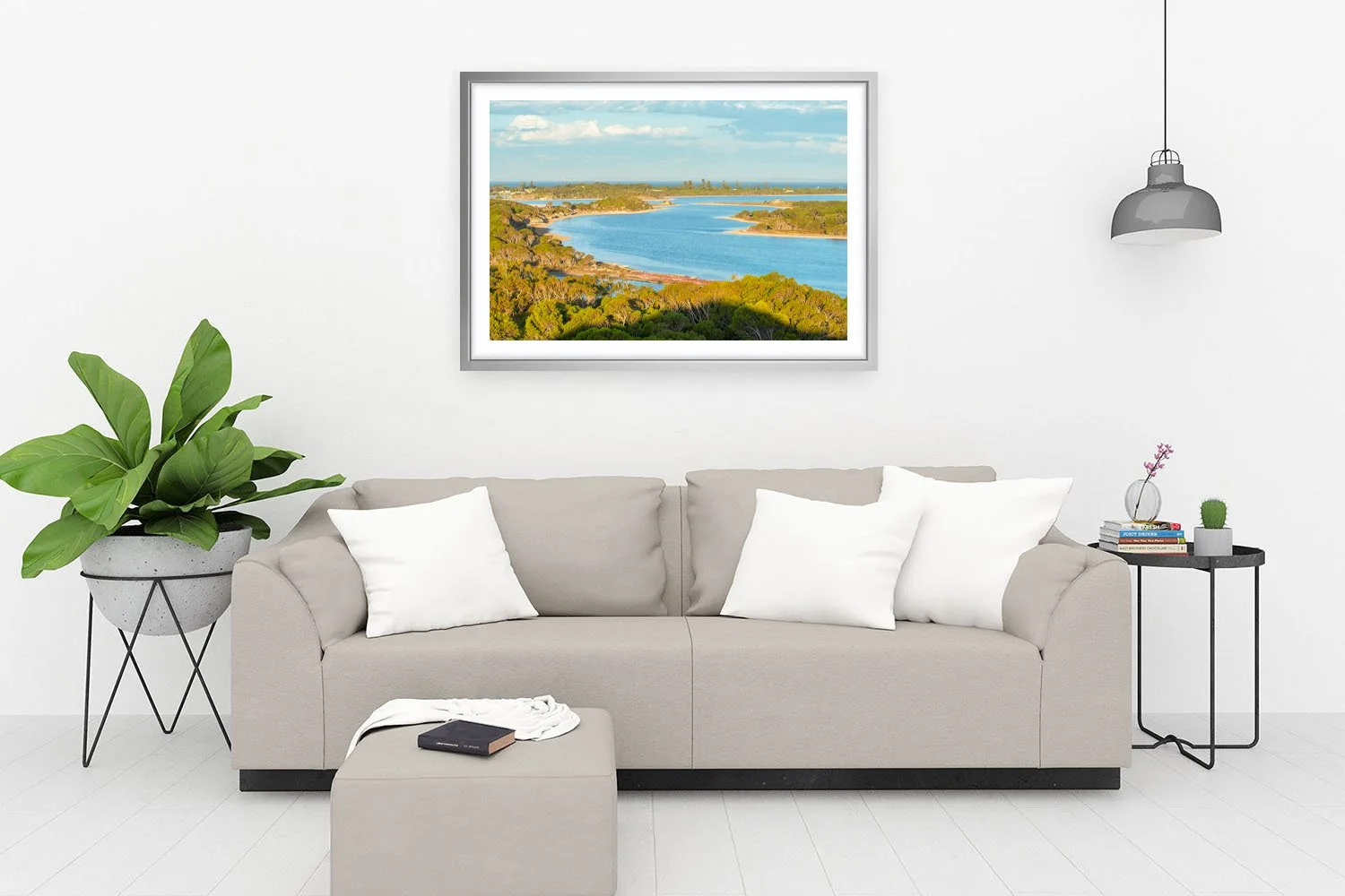 OLIVER HILL - SERPENTINE SUNSETS SILVER.jpg