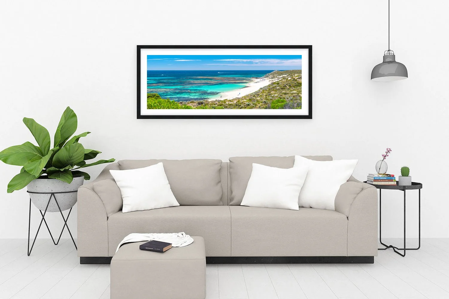 RICEY BEACH - DISTANT PERFECTION BLACK.jpg