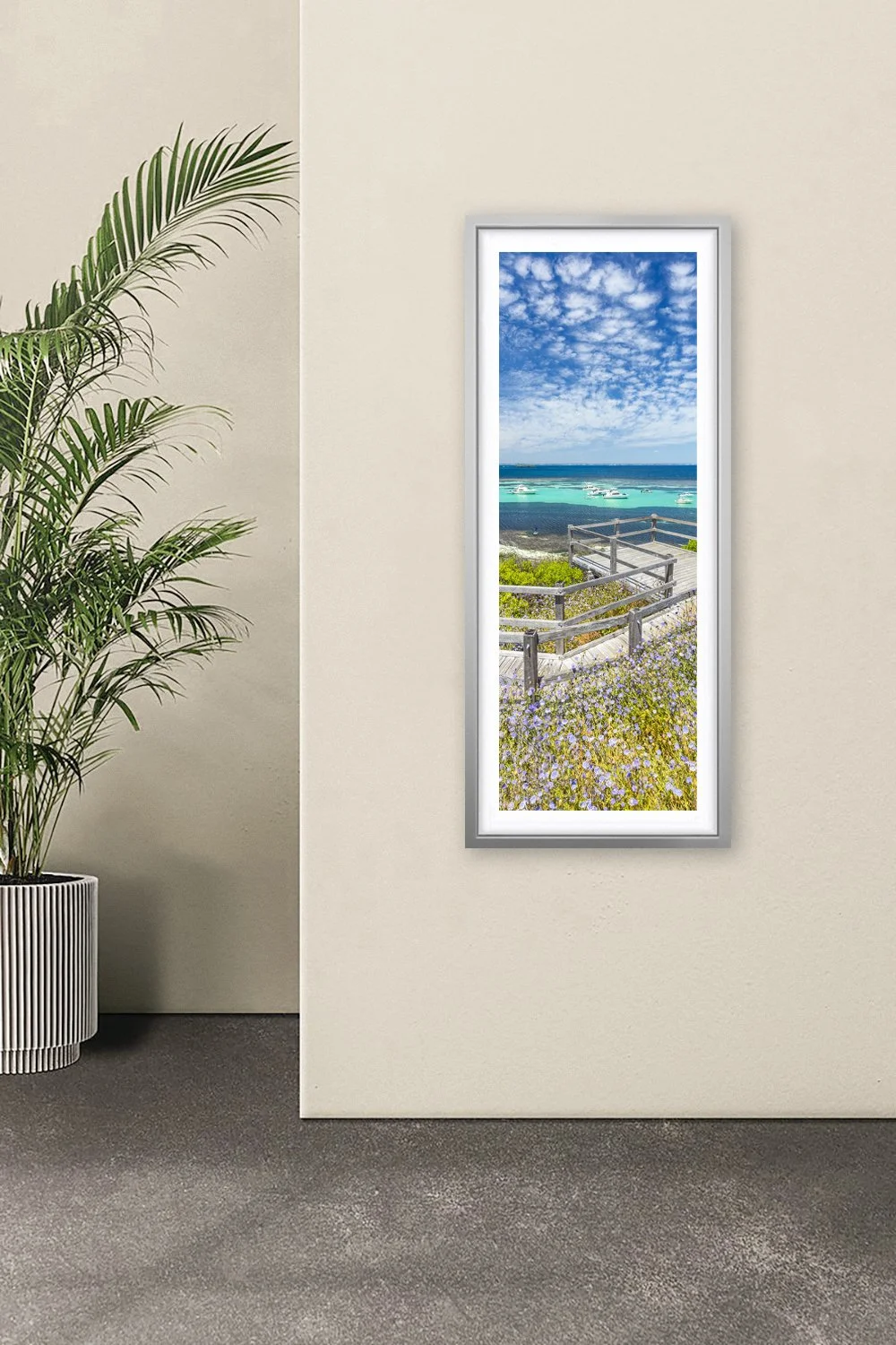 PARKER POINT - DAISY DAYS SILVER.jpg