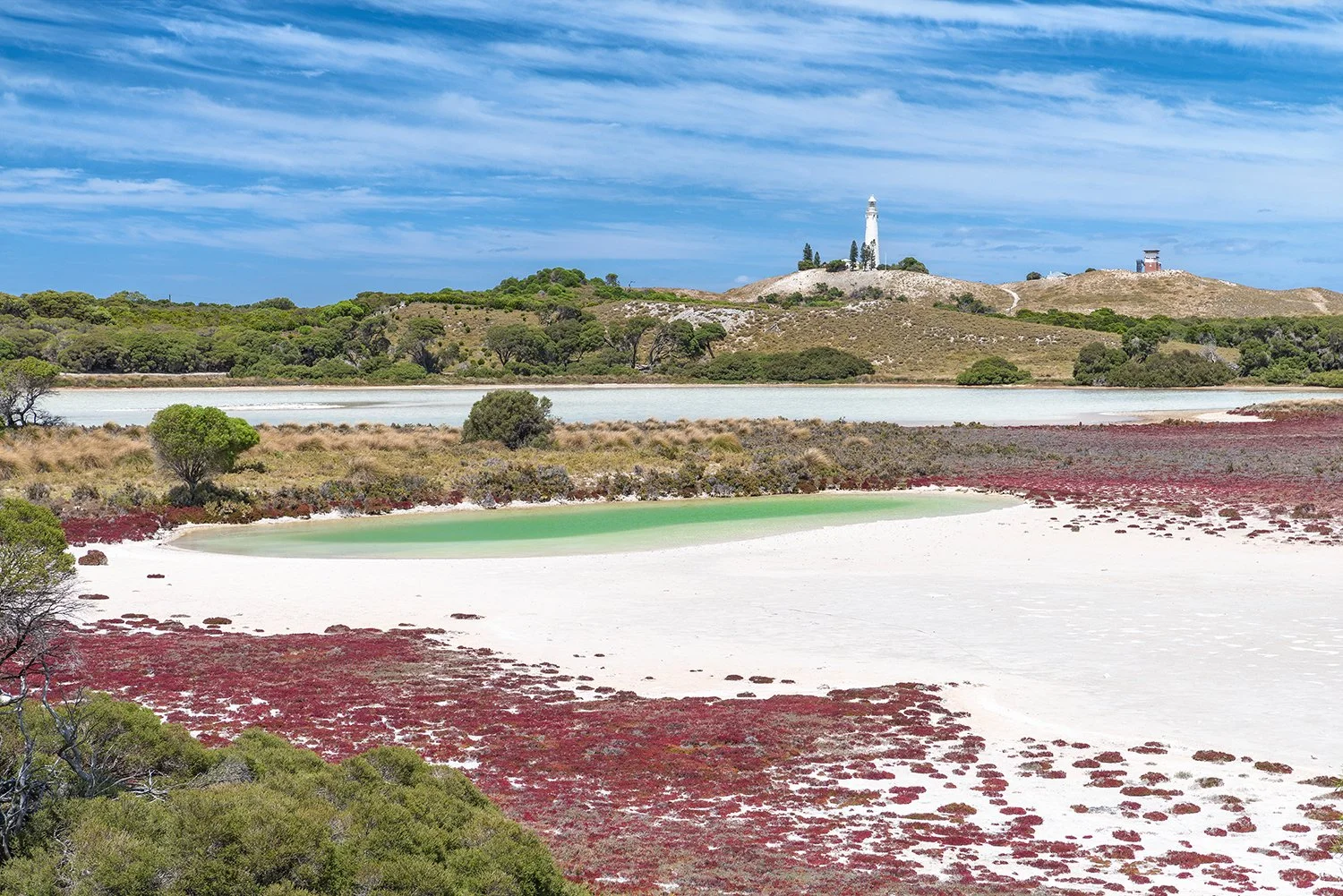 LAKE NEGRI - SAMPHIRE BEDS.jpg