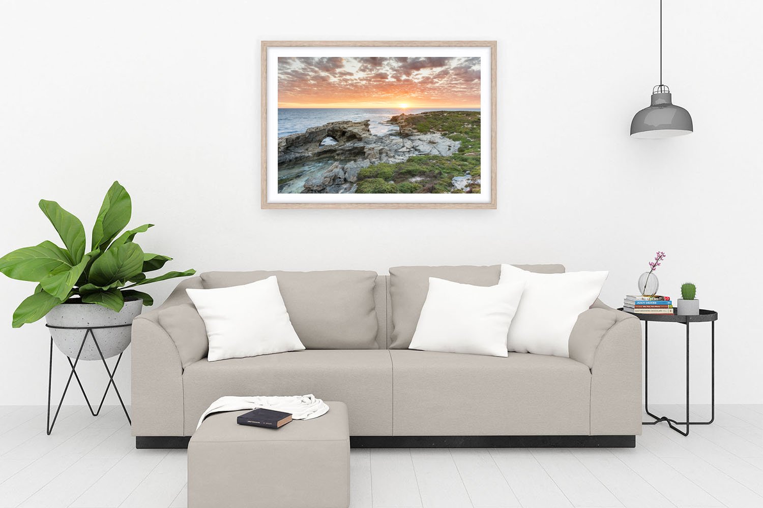 WEST END - END OF THE LINE OAK.jpg