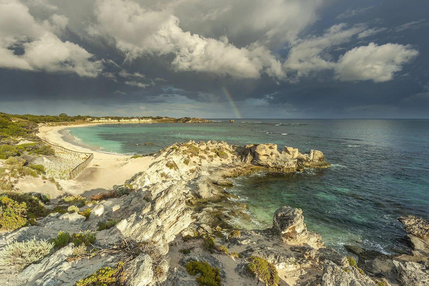 LONGREACH BAY - STORM IN A FISHBOWL.jpg