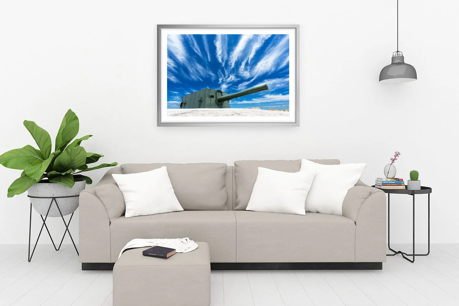 OLIVER HILL - CLOUDBURST SILVER.jpg