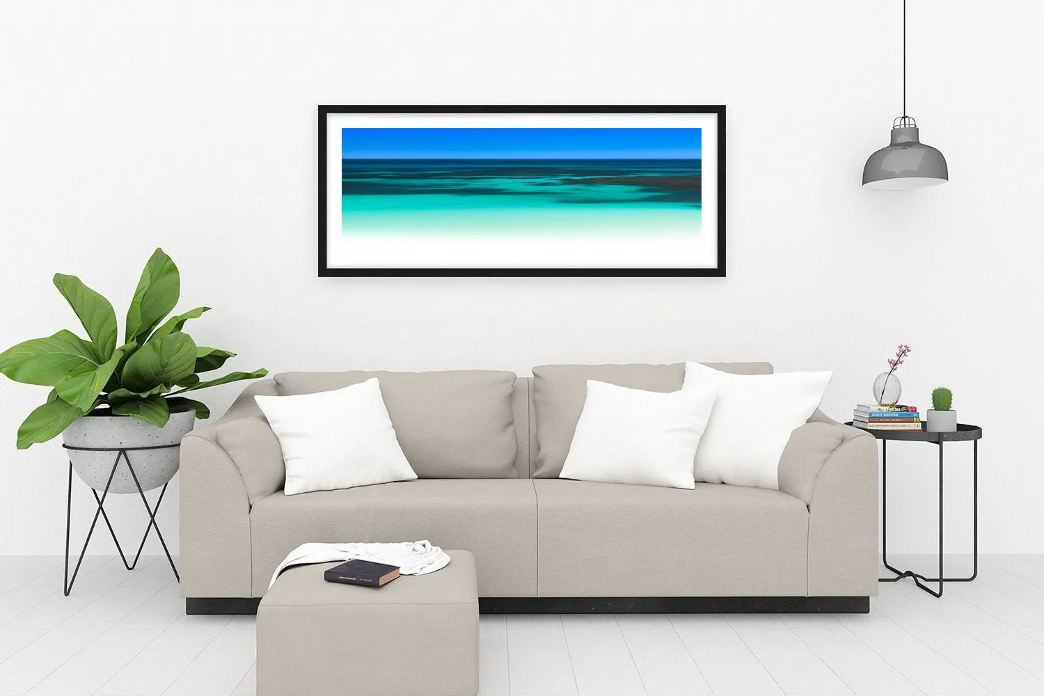 STRICKLAND BAY - FIFTY SHADES OF BLUE BLACK.jpg