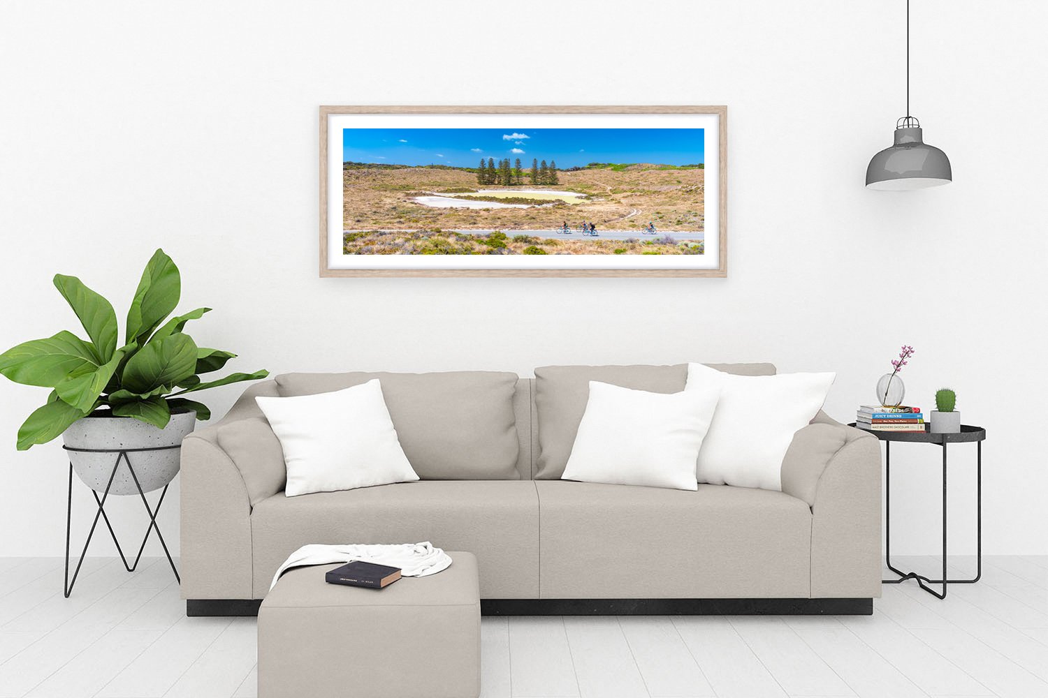 SALMON SWAMP - ROLL ON OAK.jpg