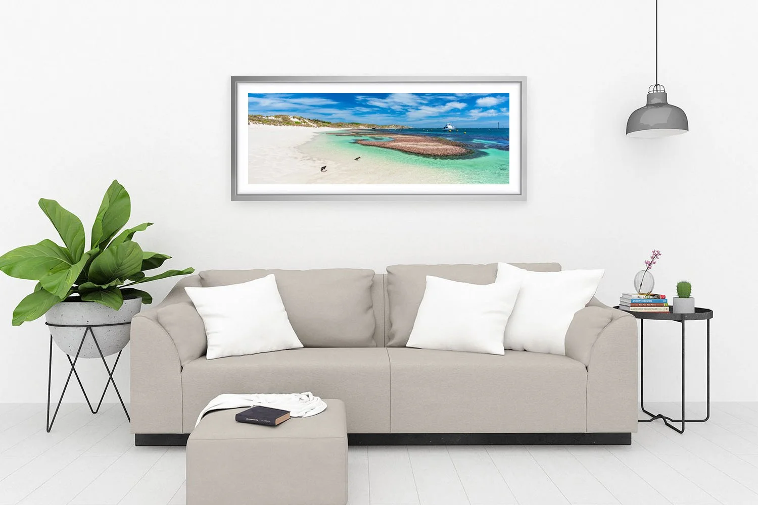 ROCKY BAY - LADY EDELINE BEACH SILVER.jpg