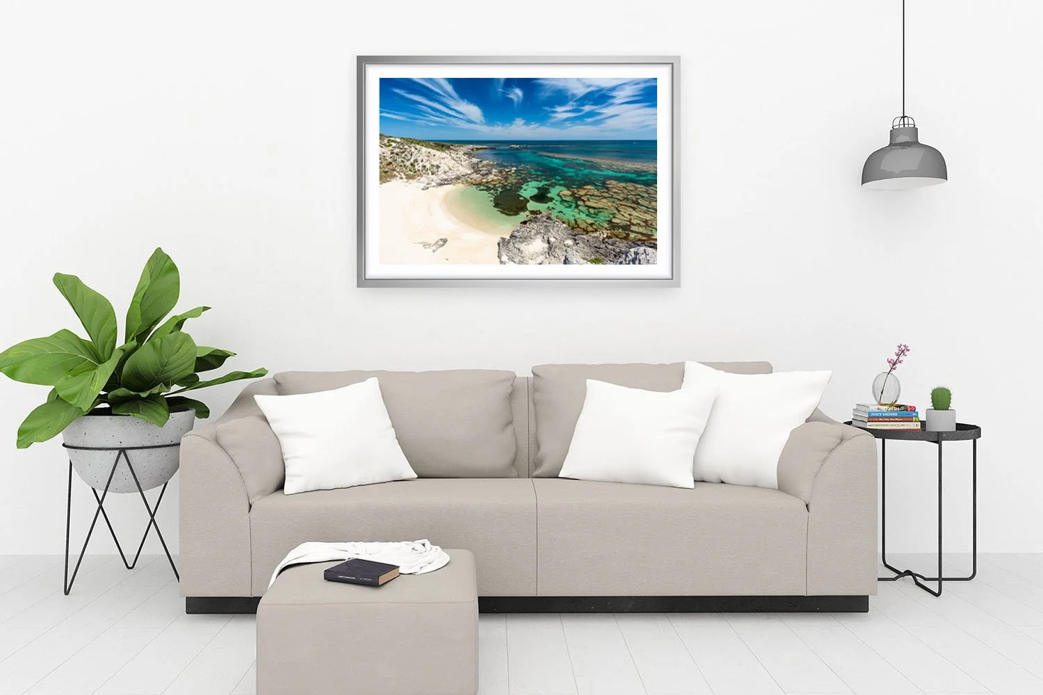 ARMSTRONG BAY - CIRRUS SKIES SILVER.jpg