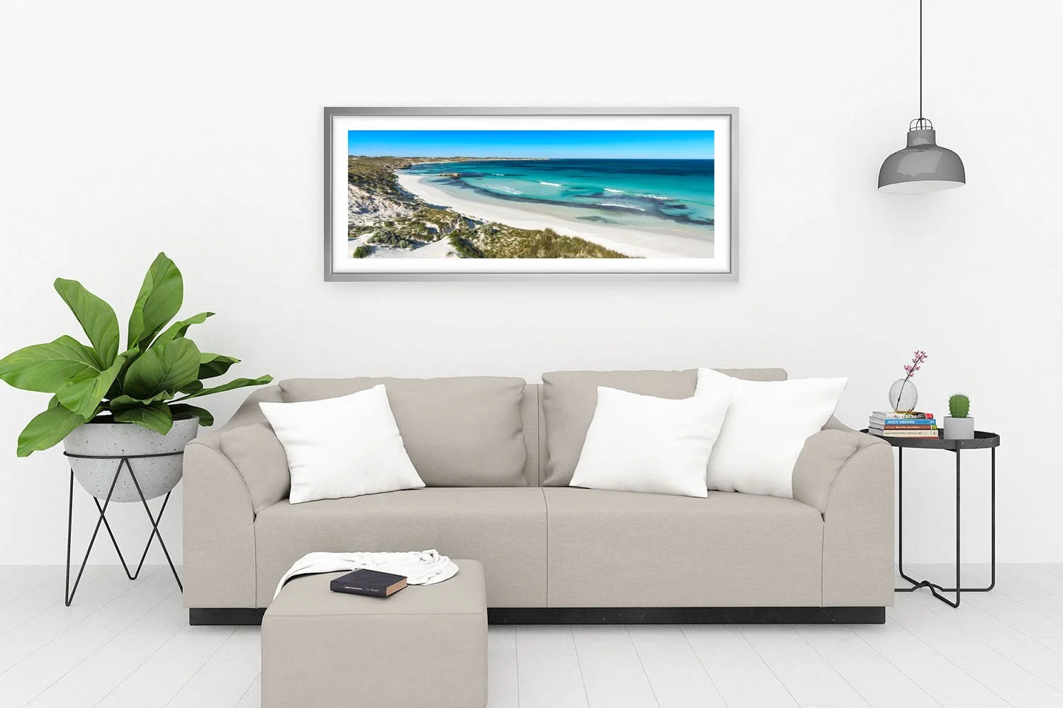 SALMON BAY - DOLPHINS PEAK SILVER.jpg