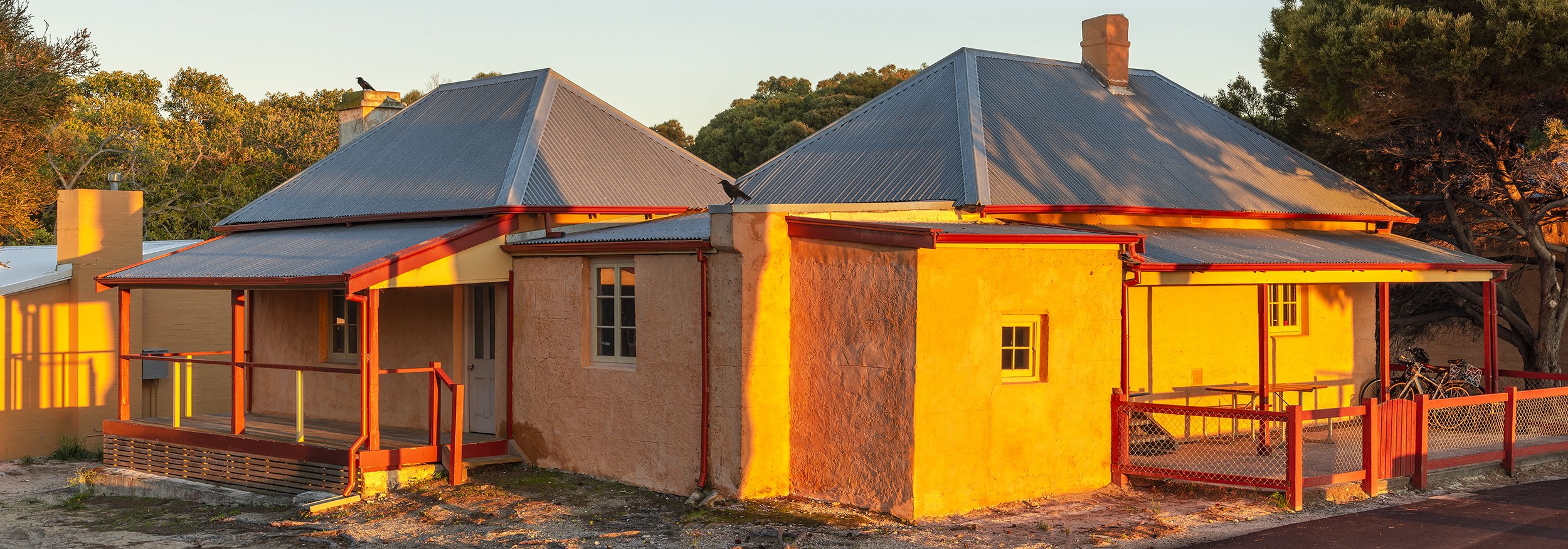 ROTTNEST ISLAND - COTTAGE L.jpg