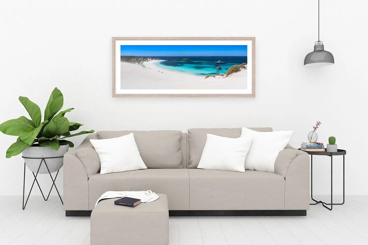 PARAKEET BAY - SANDSTORM OAK.jpg