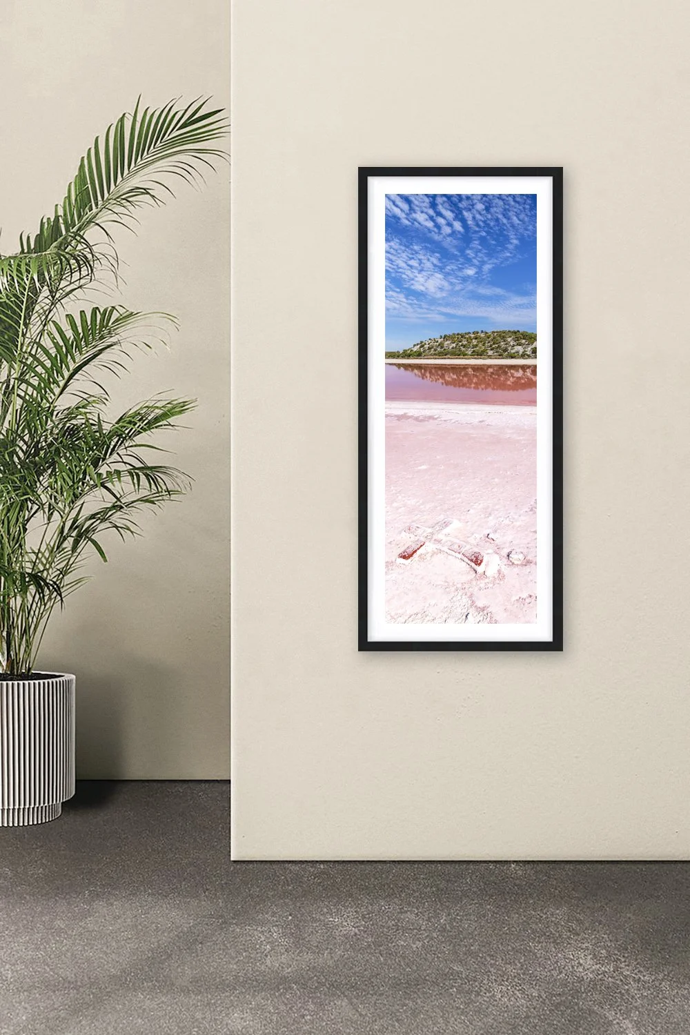 PEARSE LAKES - REVELATIONS VERTICAL BLACK.jpg