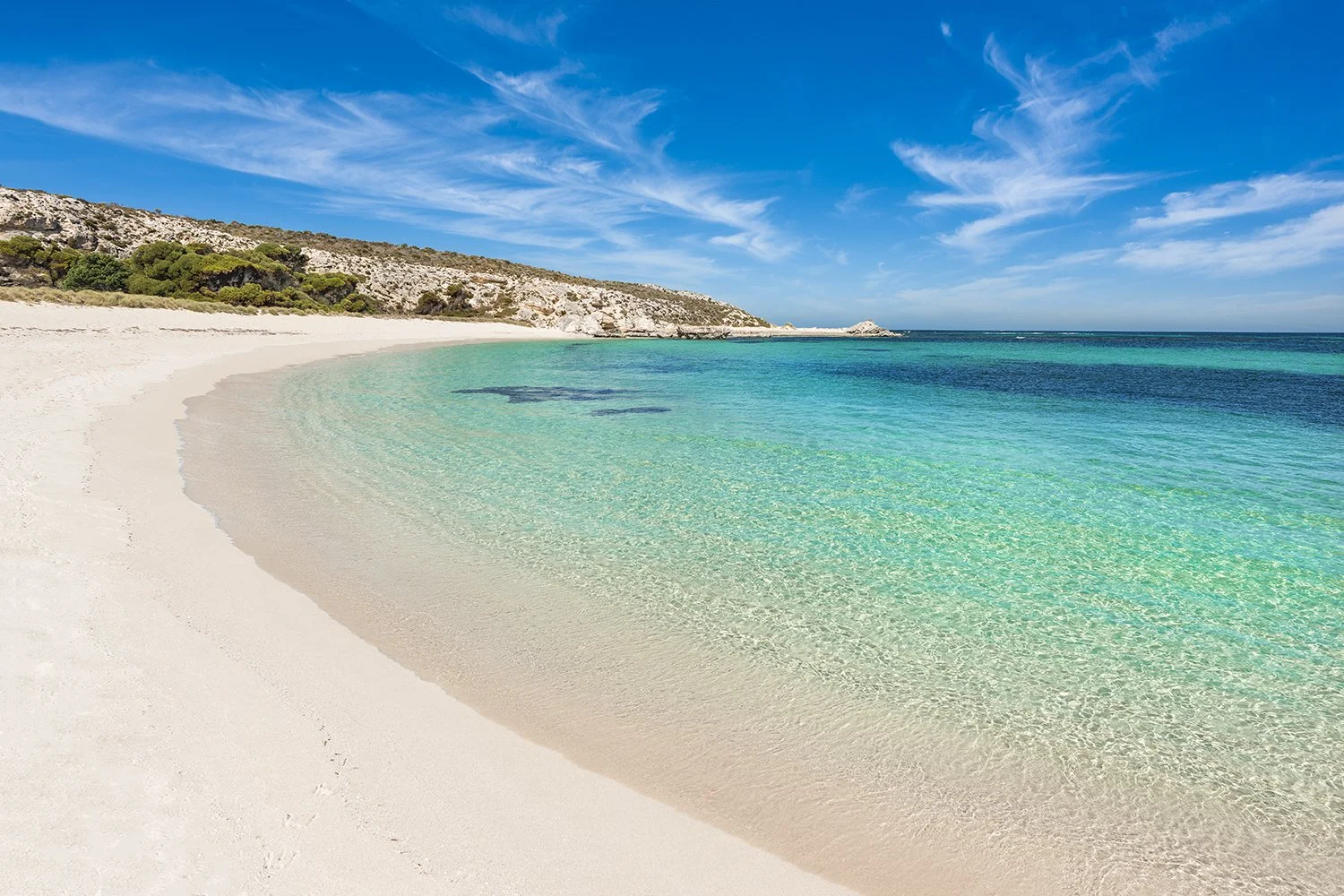 CITY OF YORK BAY - AUTUMN GLORY.jpg