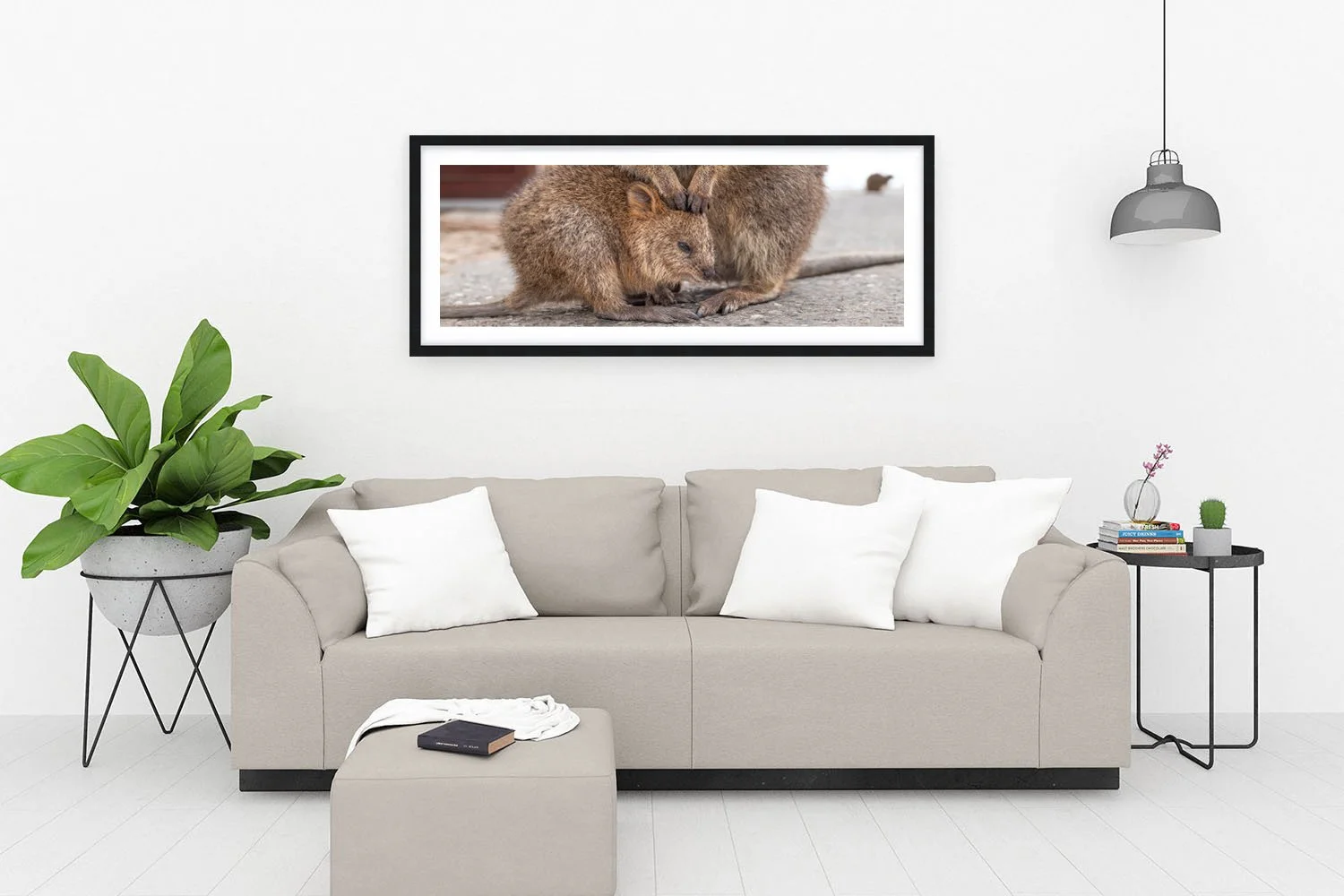 ROTTNEST ISLAND - CHILD CARE BLACK.jpg