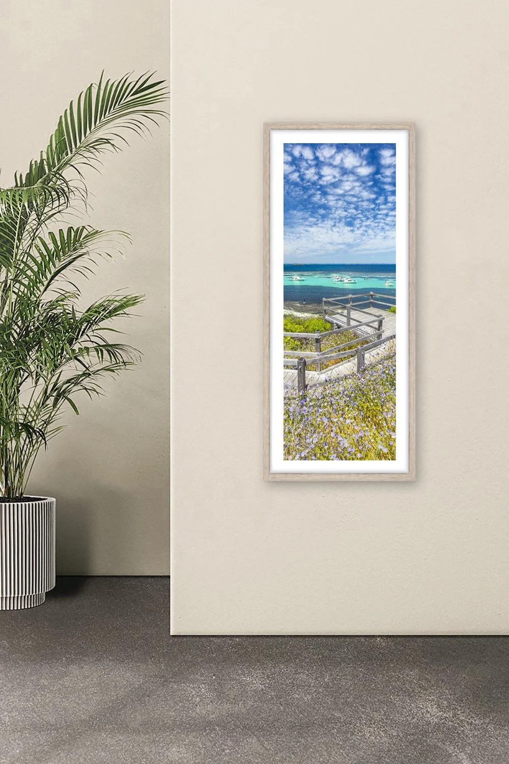 PARKER POINT - DAISY DAYS OAK.jpg