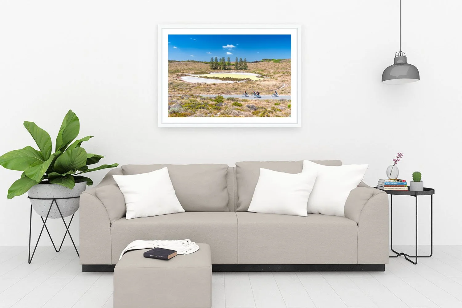 SALMON SWAMP - ROLL ON WHITE.jpg