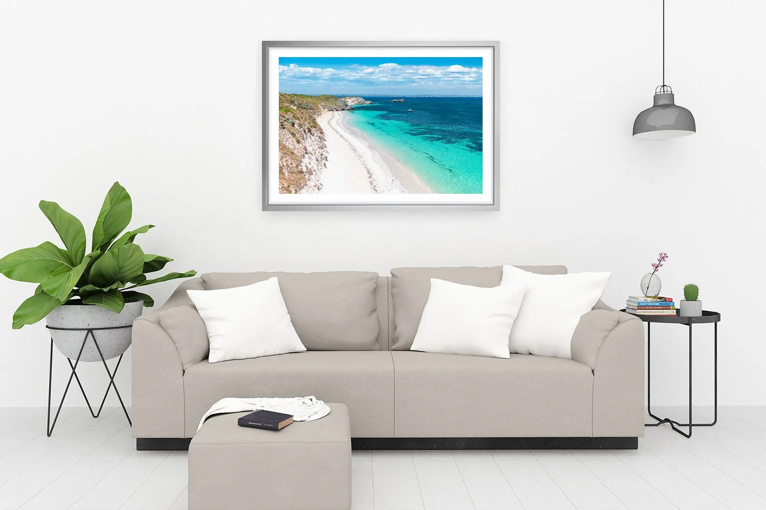 PATERSON BEACH - STRETCH OUT SILVER.jpg