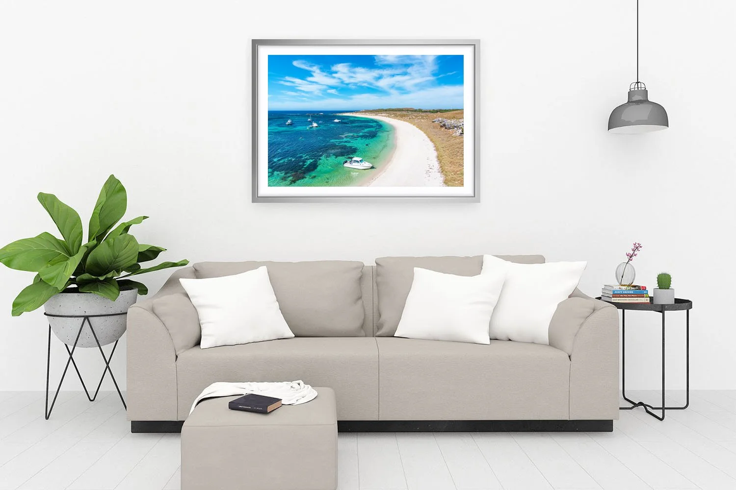 CATHERINE BAY - PARK UP SILVER.jpg