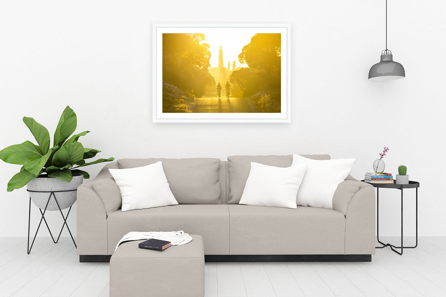 WADJEMUP LIGHTHOUSE - QUALITY TIME WHITE.jpg