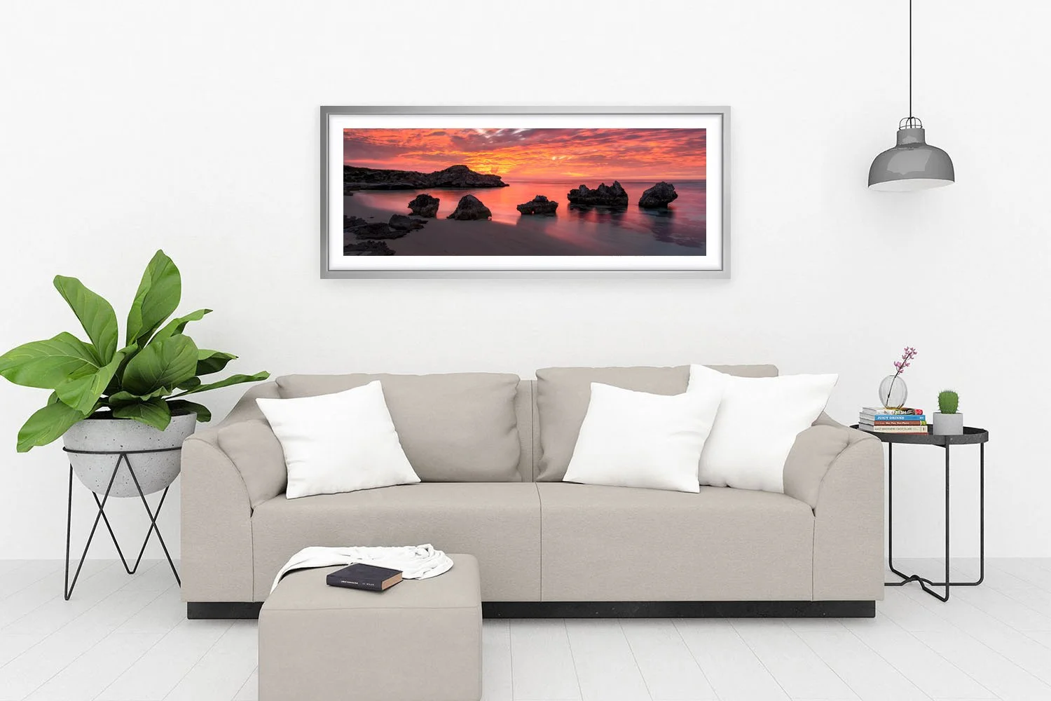 RICEY BEACH  - ROCK FIRE SILVER.jpg