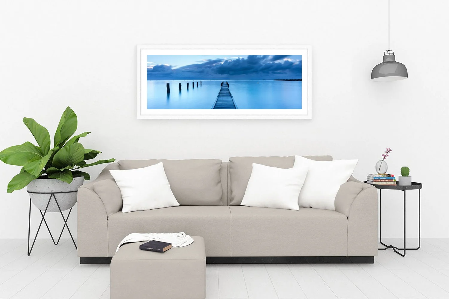 THOMSON BAY - STARK SILVER WHITE.jpg