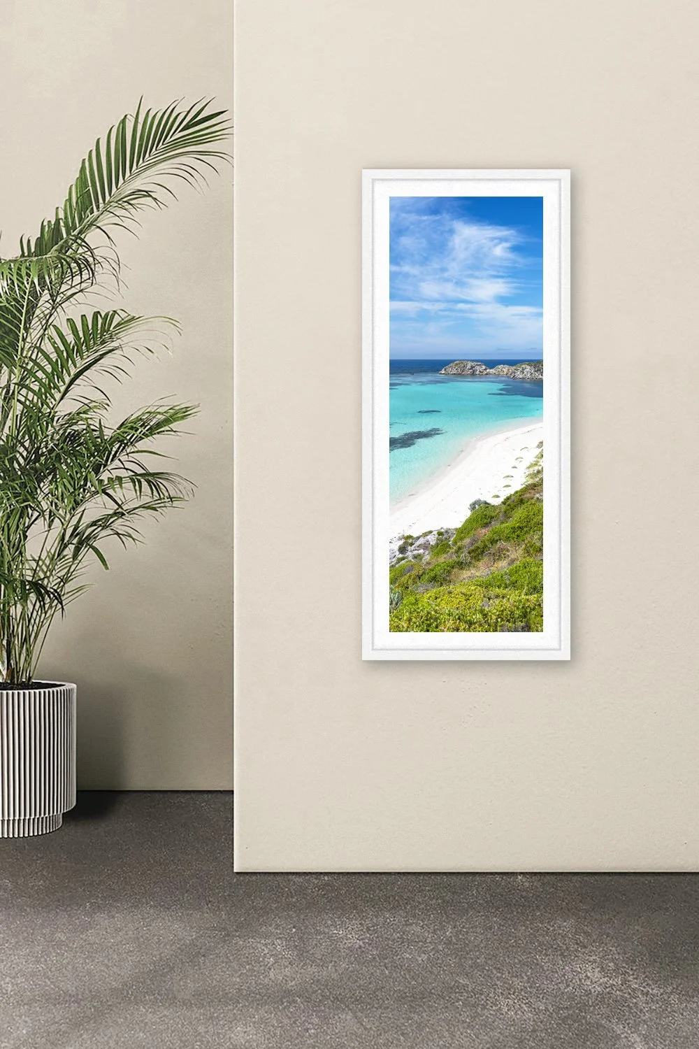 PARKER POINT - NO TAKERS WHITE.jpg