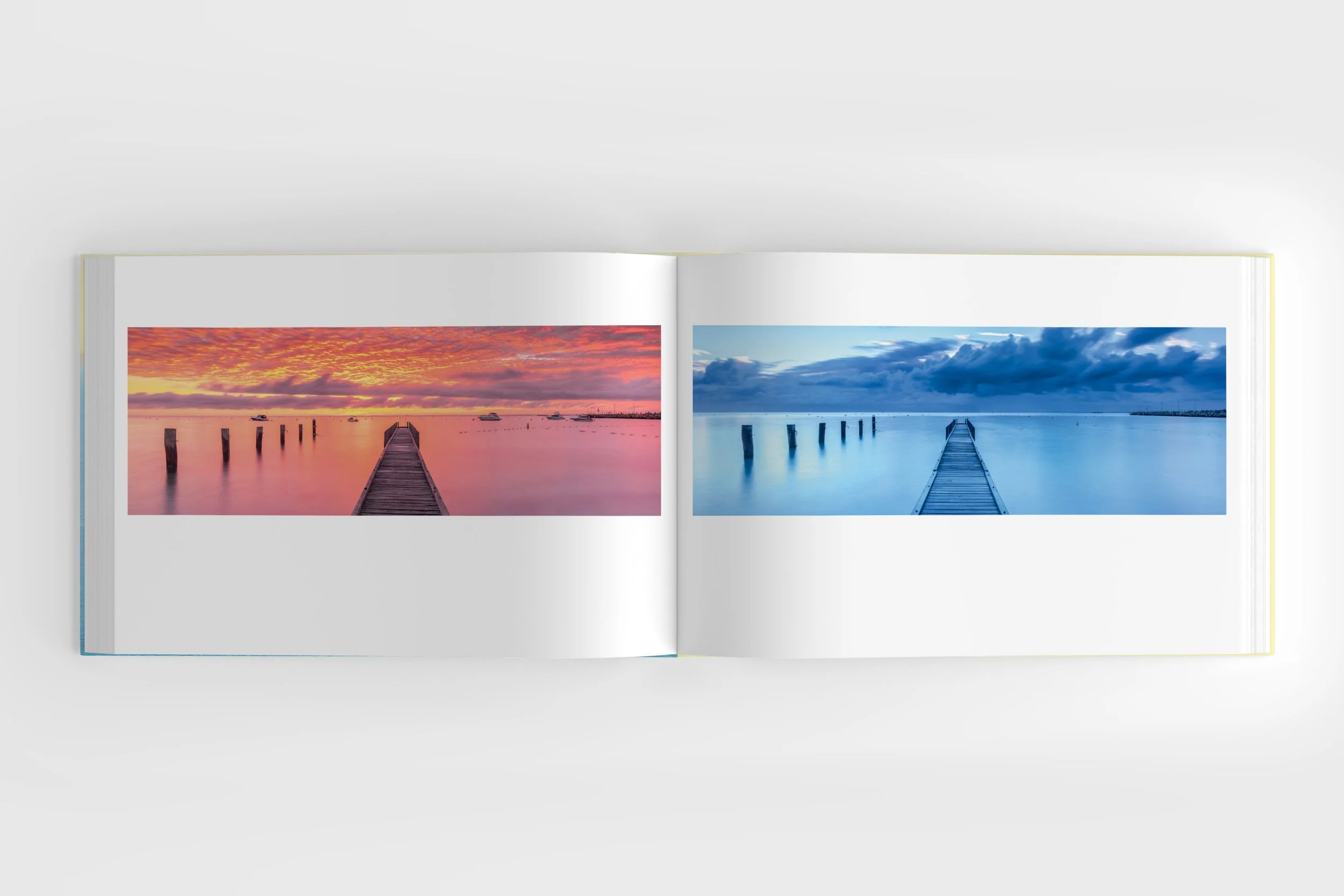 ROTTNEST ISLAND: THE CULTURAL LANDSCAPE  (14).jpg