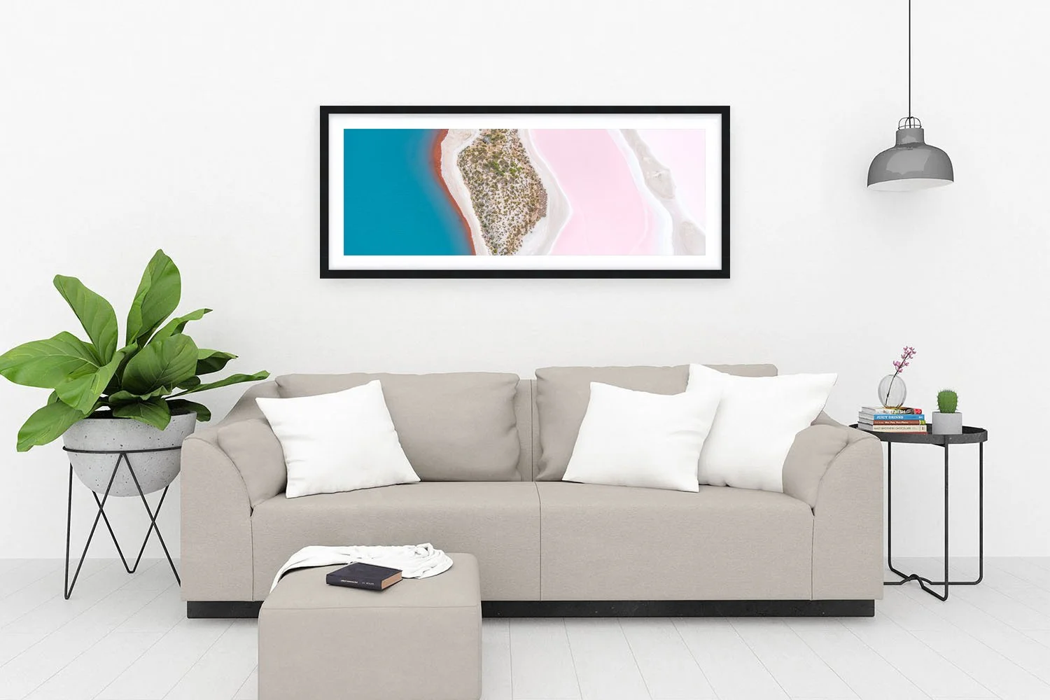 PEARSE LAKES - SUMMER HUES BLACK.jpg