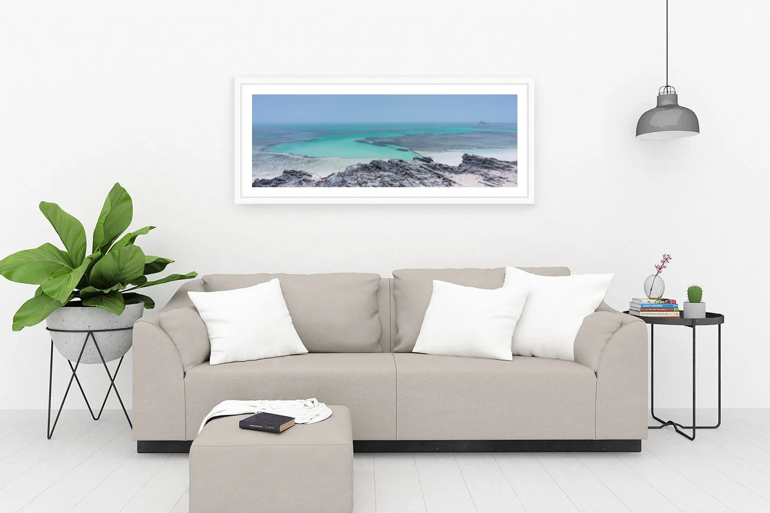 THE BASIN - VLAMINGHS LANDING WHITE.jpg