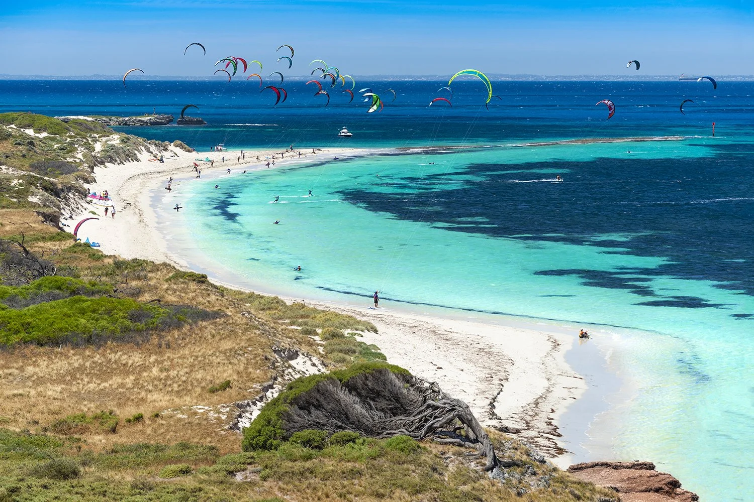 BICKLEY BAY - WINDY ALWAYS.jpg