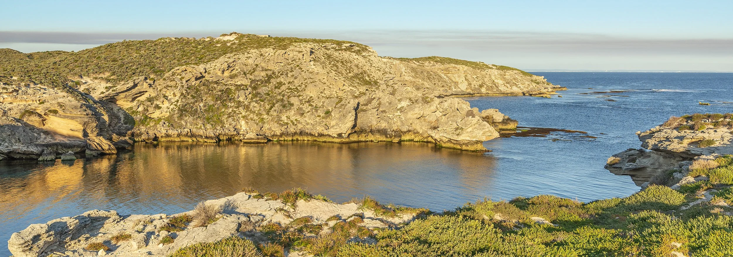 FISH HOOK BAY - THE ENTRANCE.jpg