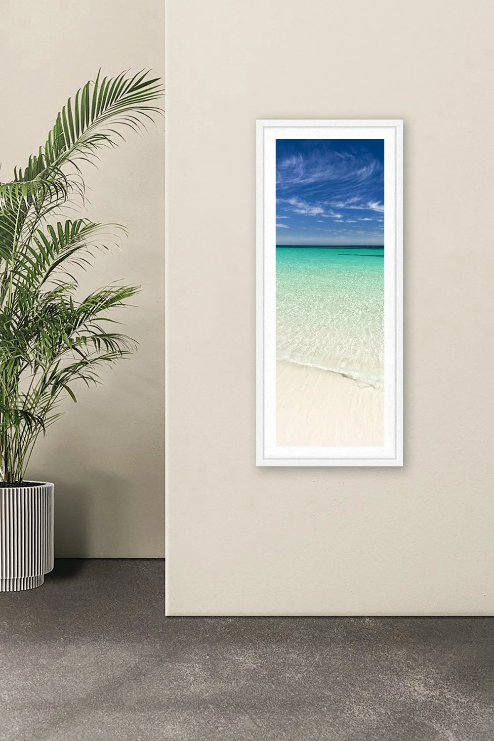 STRICKLAND BAY - SHOREBREAK WHITE.jpg