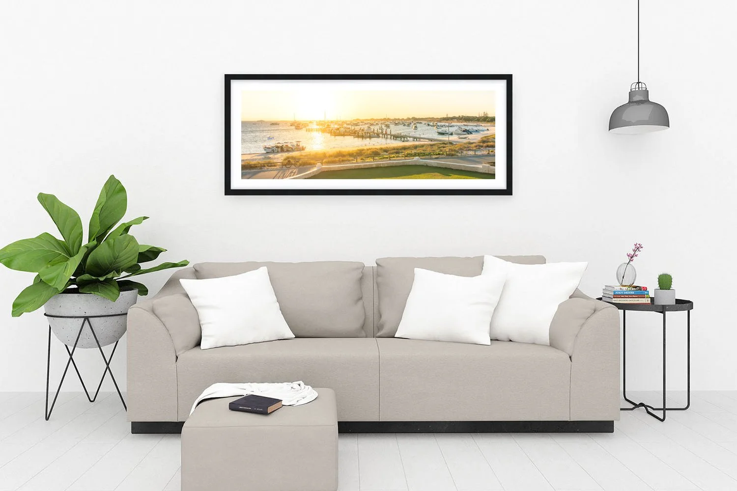 THOMSON - BAY 26TH JANUARY BLACK.jpg