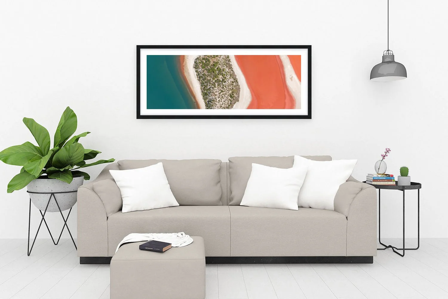 PEARSE LAKES - COLOUR SHIFTS BLACK.jpg