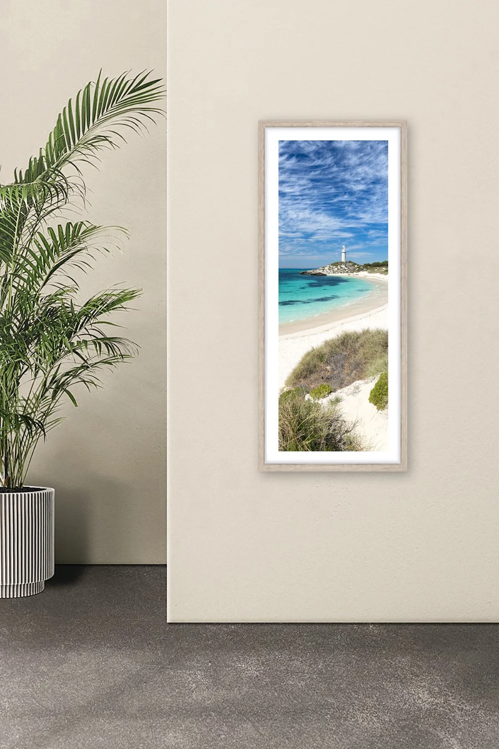 PINKY BEACH - PICTURE PERFECT VERTICAL OAK.jpg