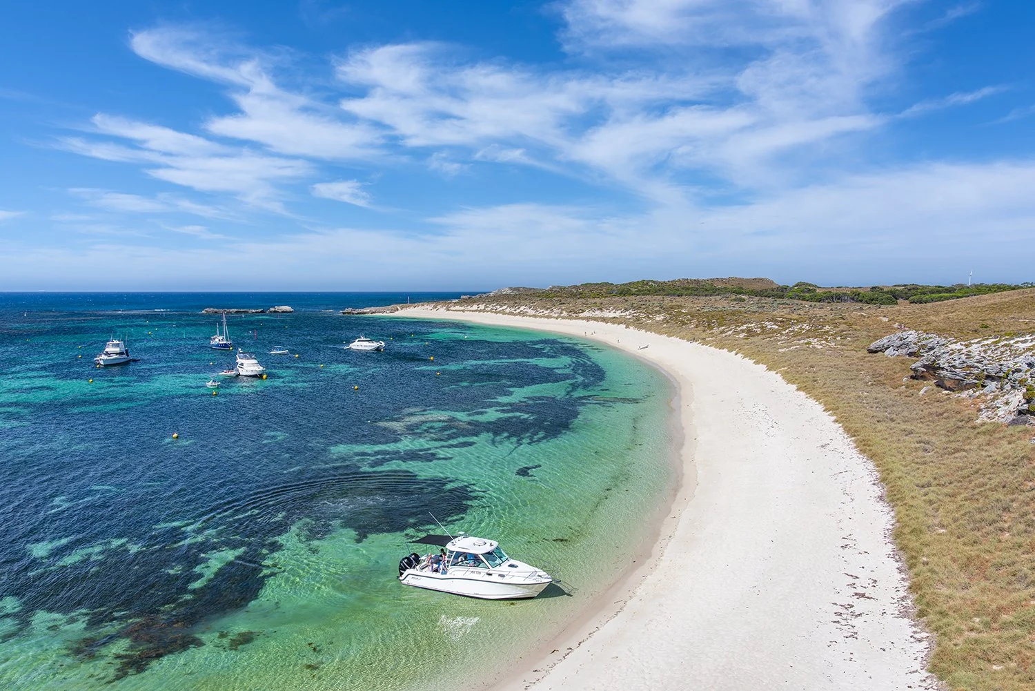 CATHERINE BAY - PARK UP.jpg