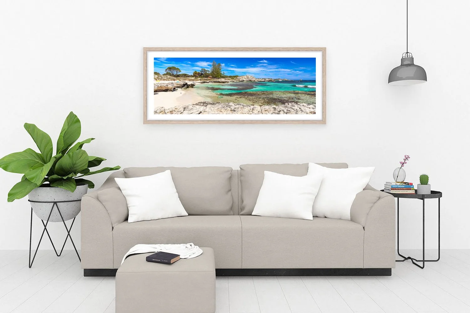 THE BASIN - EASTENDER OAK.jpg