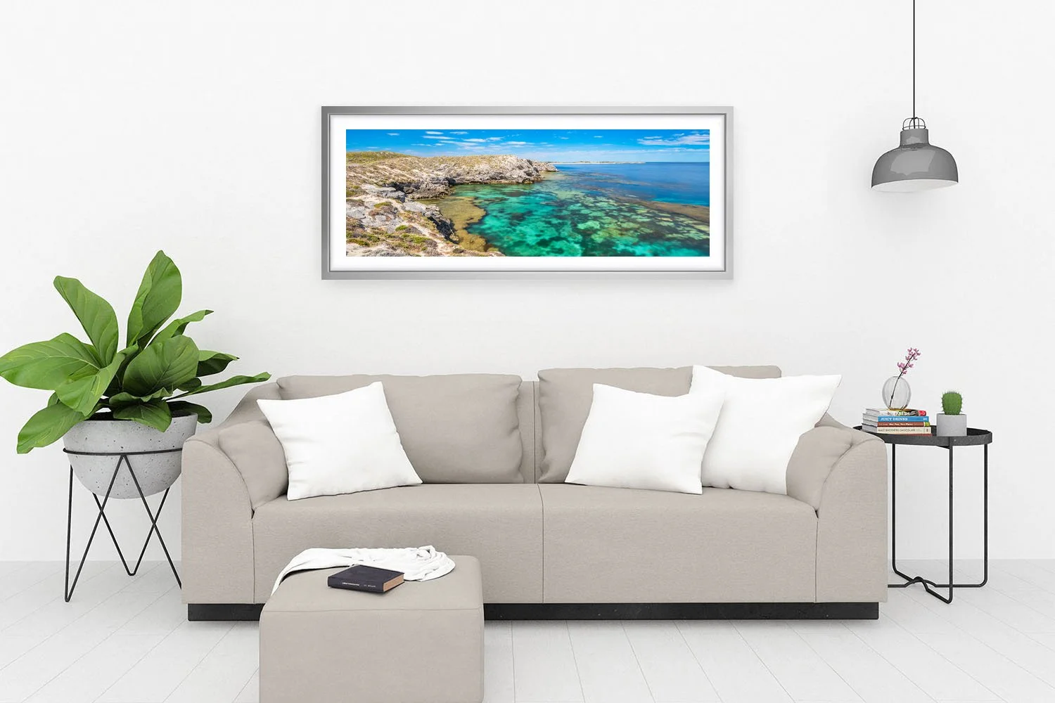 KITSON POINT - REEF EXPOSURE SILVER.jpg